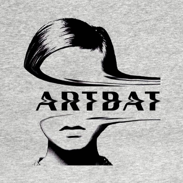 Artbat by Ferrazi